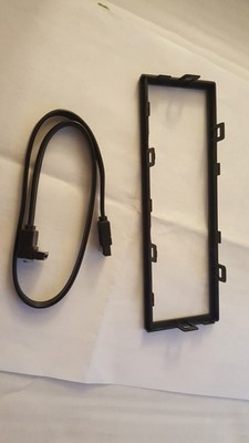 Objectfoto('s) van geverifieerde koper