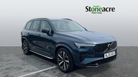 2026 Volvo XC90 Plus B5 AWD Mild hybrid ESTATE Petrol/Electric Hybrid Automatic