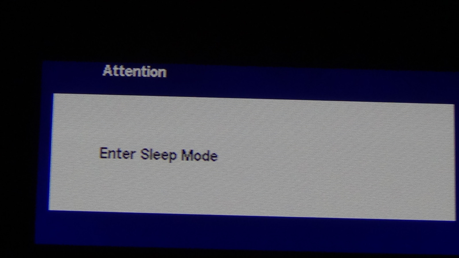 Display panel screen for a  28