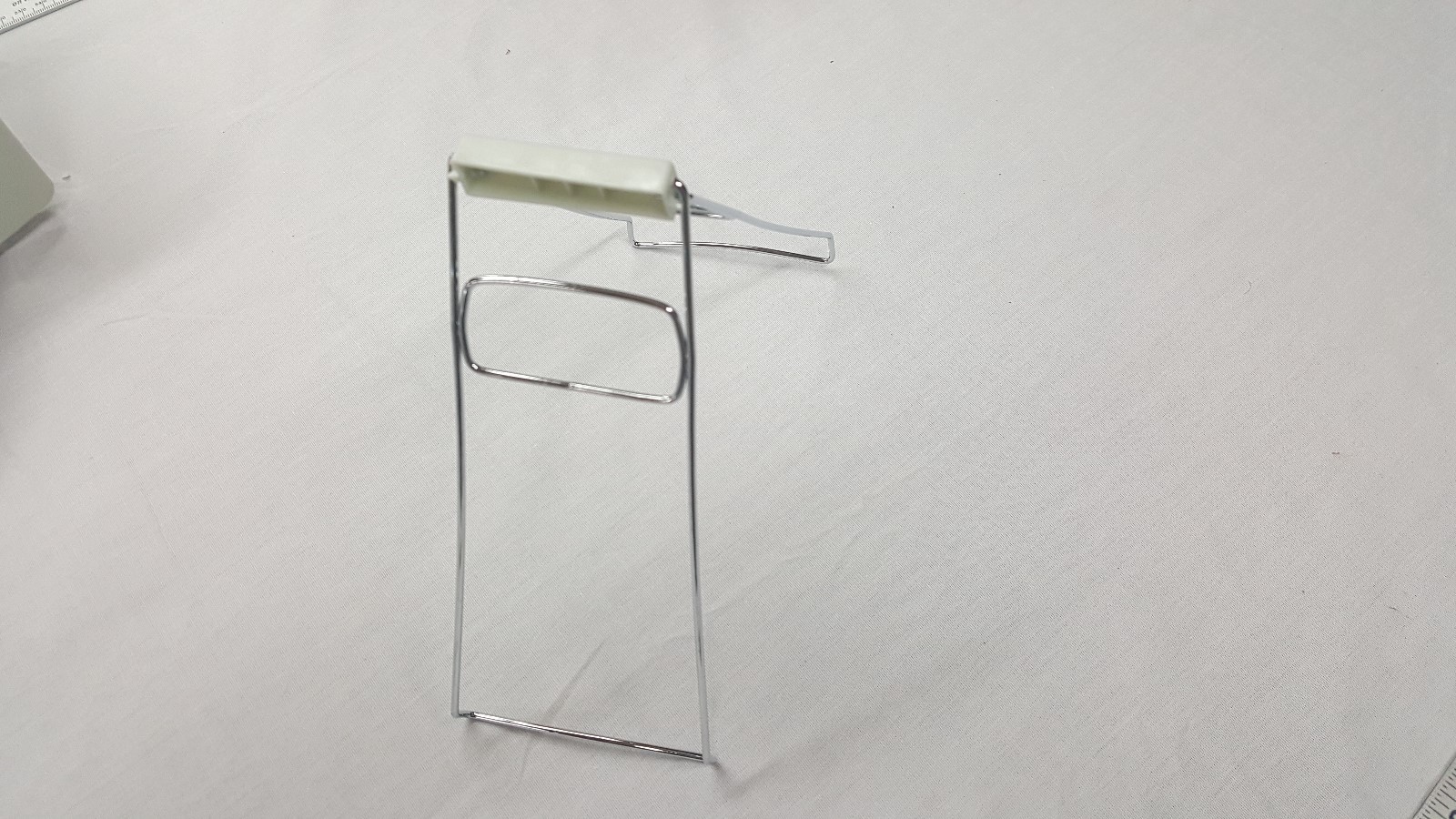 Magic Chef 3 Gallon Oven Model EWGC12W3 Replacement Tongs