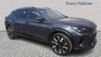 2025 Cupra Formentor 1.5 eTSI 150 V2 5dr DSG SUV Petrol Automatic