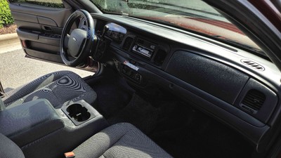 image 6 of interior