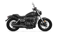 Keeway RK V125C| 2023 | Best Motorcycle| For Sale |  |