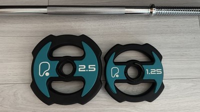 Artikelfoto(s) von einem verifizierten Käufer