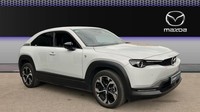 2024 Mazda MX-30 125kW R-EV Makoto 5dr Auto Hatchback Hatchback Electric Petrol 