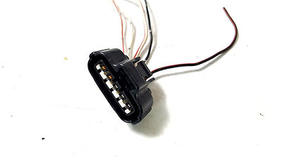 アクセサリー G4 89621)IGNITER トヨタ トヨタ純正品番先頭89 【通販モノタロウ】