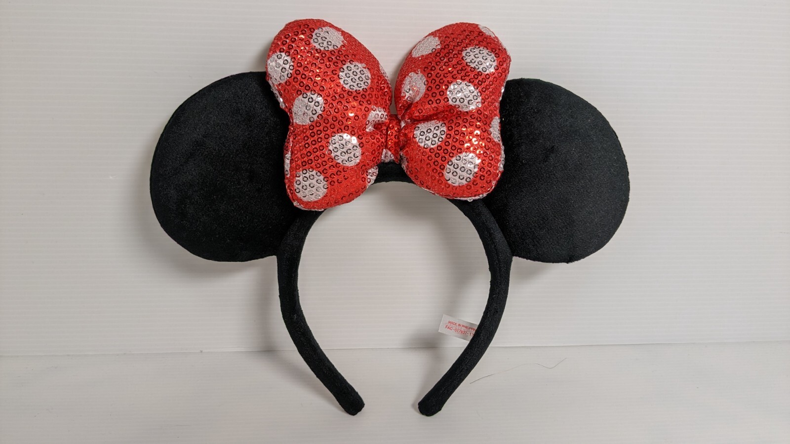 Disney - 【新品】TOKYO DISNEYLAND XMAS ORNAMENT Tokyo Disney Christmas Merchandise Collections Revealed