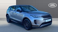 2022 Land Rover Range Rover Evoque 2.0 D165 R-Dynamic 5dr 2WD Diesel Hatchback H