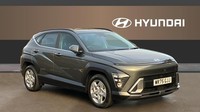 2025 Hyundai KONA 1.6T 138 Advance 5dr DCT Petrol Hatchback Hatchback Petrol Aut