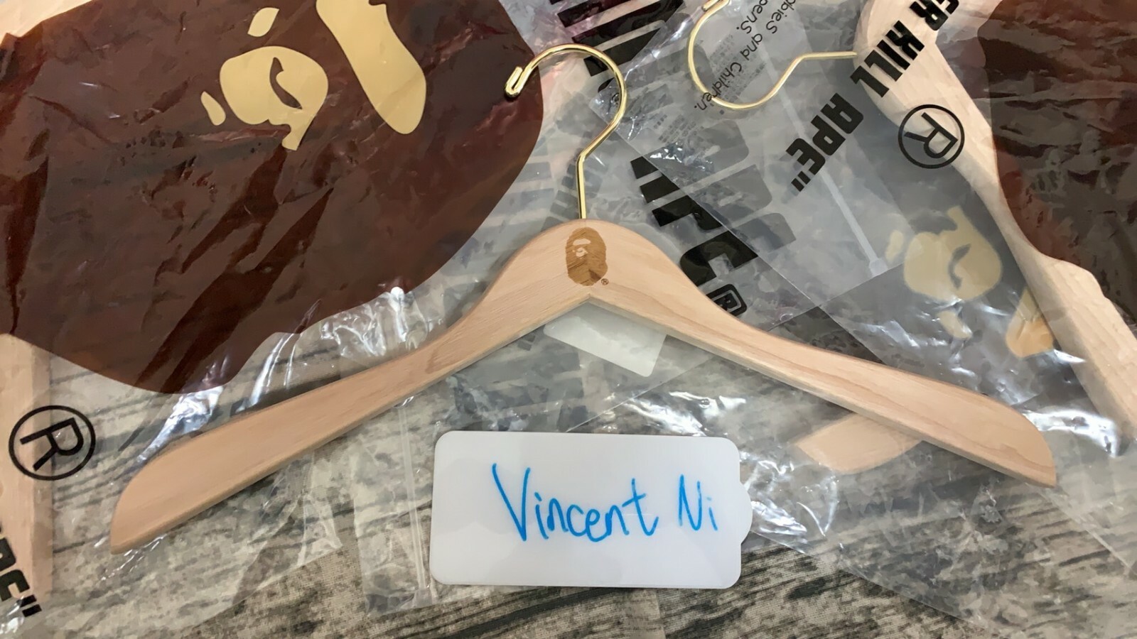 $_57.JPG?set_id=8800005007