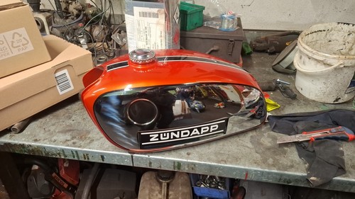 Artikelfoto(s) von einem verifizierten Käufer