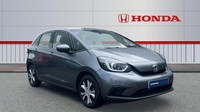 2020 Honda Jazz 1.5 i-MMD Hybrid SR 5dr eCVT Hybrid Hatchback Hatchback Hybrid A