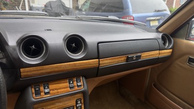 image 2 of interior