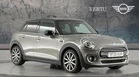 2020 MINI Hatch 1.5 Cooper Exclusive II 5dr Petrol Hatchback Hatchback Petrol Ma