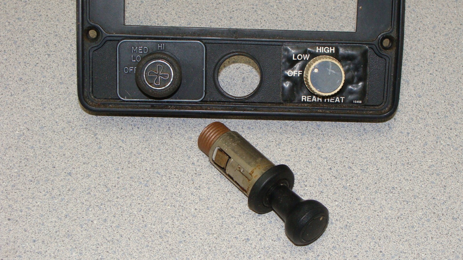 Picture 2