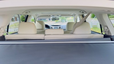 image 2 of interior