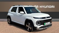 2026 Hyundai INSTER 85kW 02 49kWh 5dr Auto Electric Hatchback Hatchback Electric