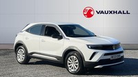 2023 Vauxhall Mokka 1.2 Turbo 100 Design 5dr Petrol Hatchback Hatchback Petrol M