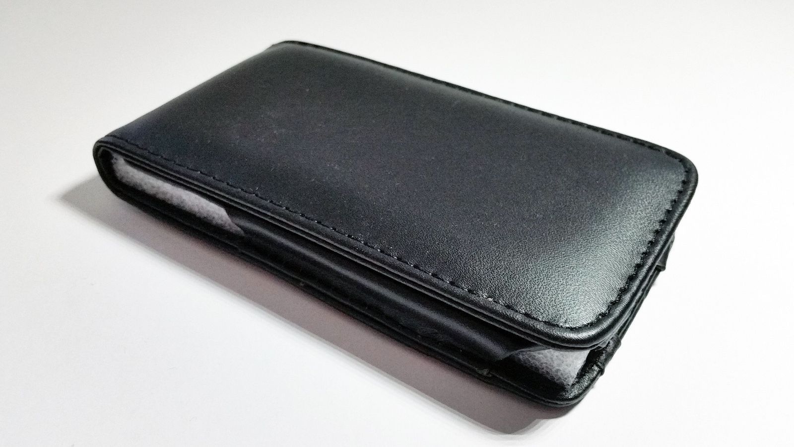 Flip Cases for iPhone 6s