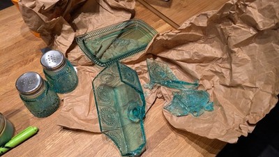 Item photo(s) from verified buyer