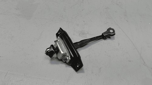 2021 - 2025 Nissan Rogue Rear Passenger Side Door Check Strap Stop Stopper OEM