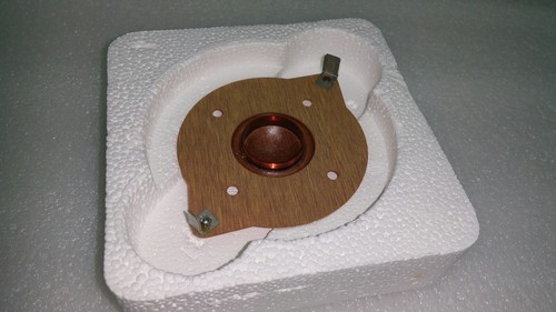 JBL D8R034 Replacement Diaphragm