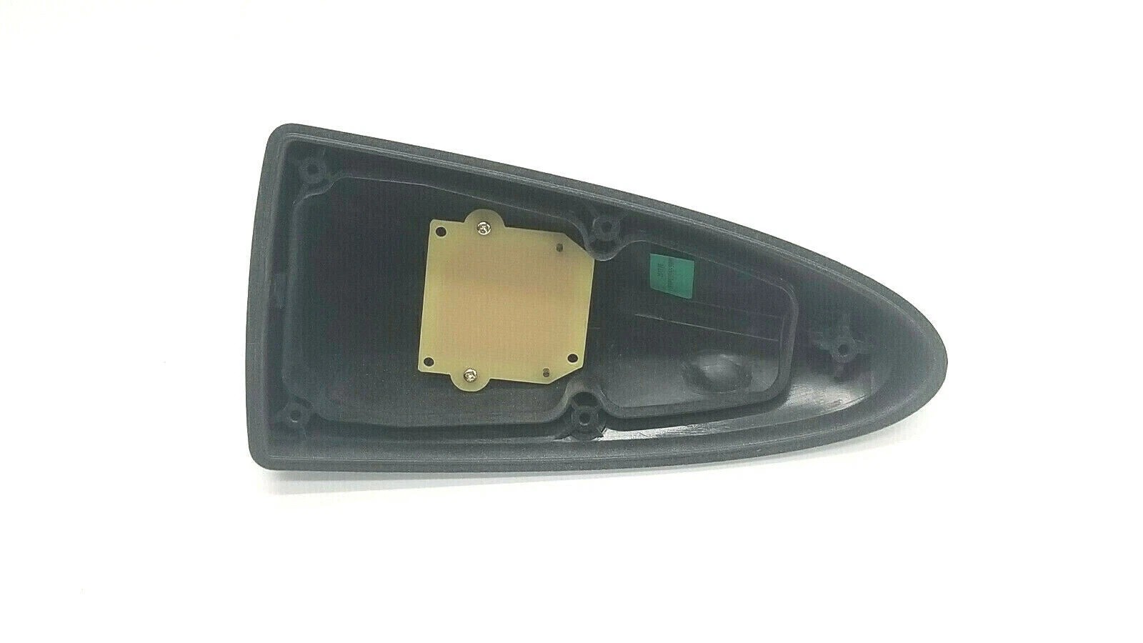 Picture 4