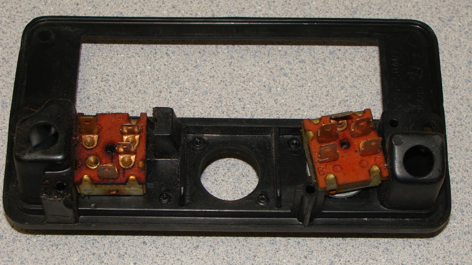 Picture 3