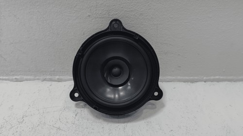2021-2025 Nissan Rogue Rear Left Driver Side Door Audio Sound Speaker OEM