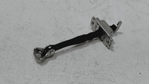 2019-2025 Toyota RAV4 Front Left Or Right Door Hinge Check Strap Stopper OEM