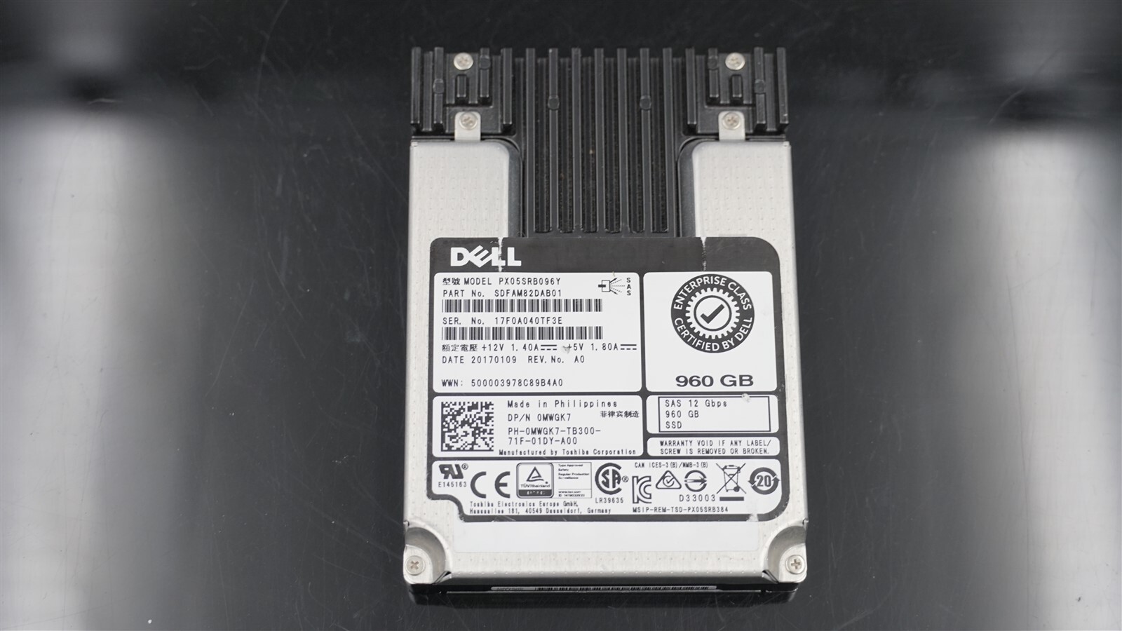 RADIX NAS Alrit-M RAM16GB SSD64GB テスト済 RADIX】 Alritシリーズ / celeron J1900 / メモリ4GB / HDD無し