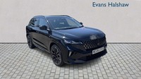 2026 Renault Austral E-Tech Full Hybrid Techno Esprit Alpine 5dr Auto HATCHBACK 