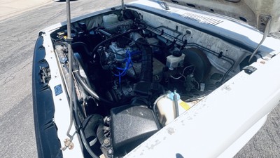 image 3 of engine