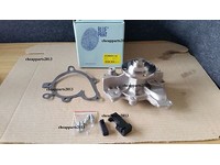 38011 2-DIN Radioblende für MAZDA MPV 1999-2005; Premasy 1999-2005 HAIMA Freem