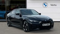 2025 BMW 4 Series M440i xDrive MHT 5dr Step Auto COUPE PETROL Automatic