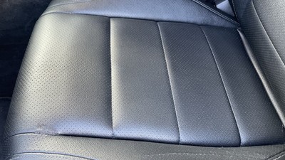 image 8 of interior