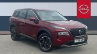 2026 Nissan X-Trail 1.5 E-Power 204 Acenta Premium 5dr Xtronic Hybrid Station Wa