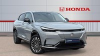 2024 Honda e NY1 150kW Elegance 69kWh 5dr Auto Electric Hatchback Hatchback Elec