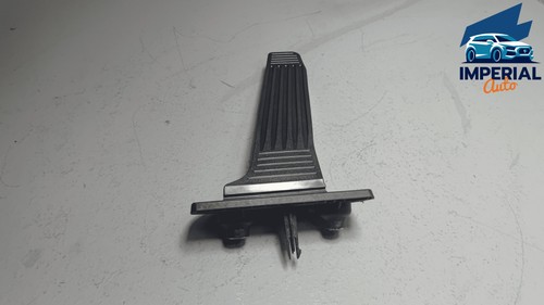 2019-2022 Toyota Avalon Gas Throttle Accelerator Pedal Pad OEM
