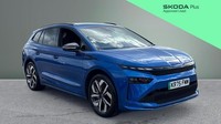 2026 Skoda Enyaq 210kW 85x Sportline 82kWh 4x4 5dr Auto Electric Estate Estate E