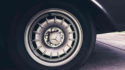 image 28 of exterior