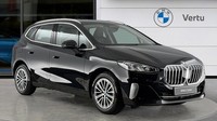 2025 BMW 2 Series 225e xDrive Luxury 5dr DCT Hatchback Hatchback Hybrid Automati