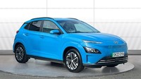 2023 Hyundai KONA 150kW Ultimate 64kWh 5dr Auto Electric Hatchback Hatchback Ele