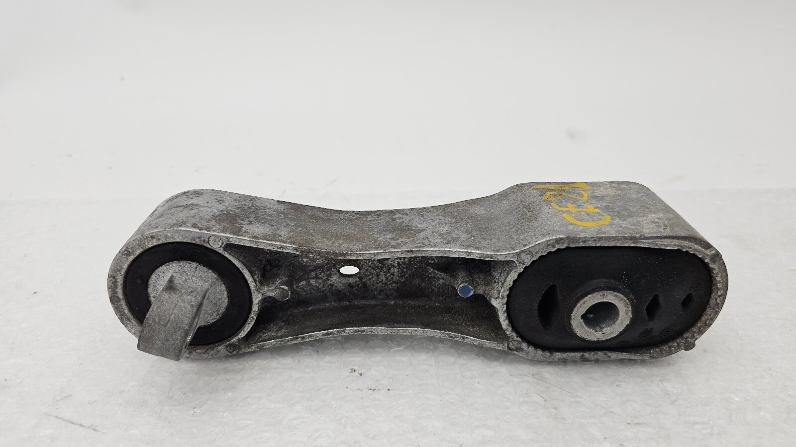 2016 - 2022 BMW F48 X1 XDrive28i 2.0L A/T Engine Motor Mount Torque Link Rod OEM