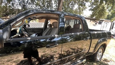 Photos de l'objet d'un acheteur vérifié