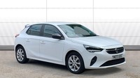 2023 Vauxhall Corsa 1.2 Turbo Design 5dr Auto Petrol Hatchback Hatchback Petrol 