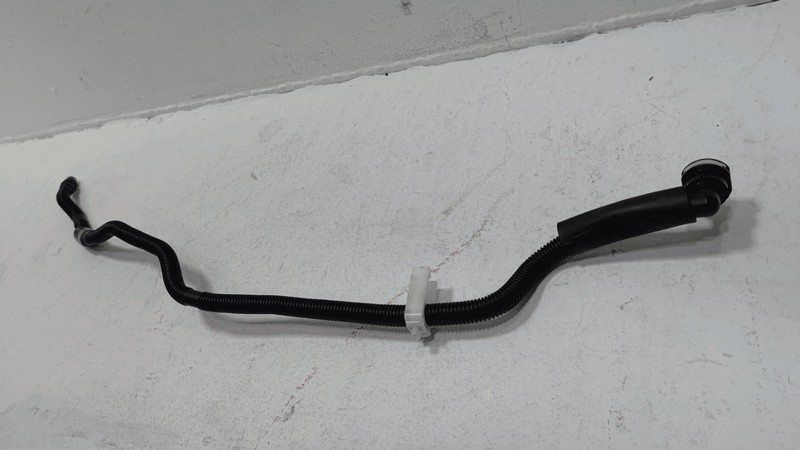 Used Toyota RAV4 2.5L 2019-2025 Fuel Tank Vent Breather Hose Tube Pipe OEM