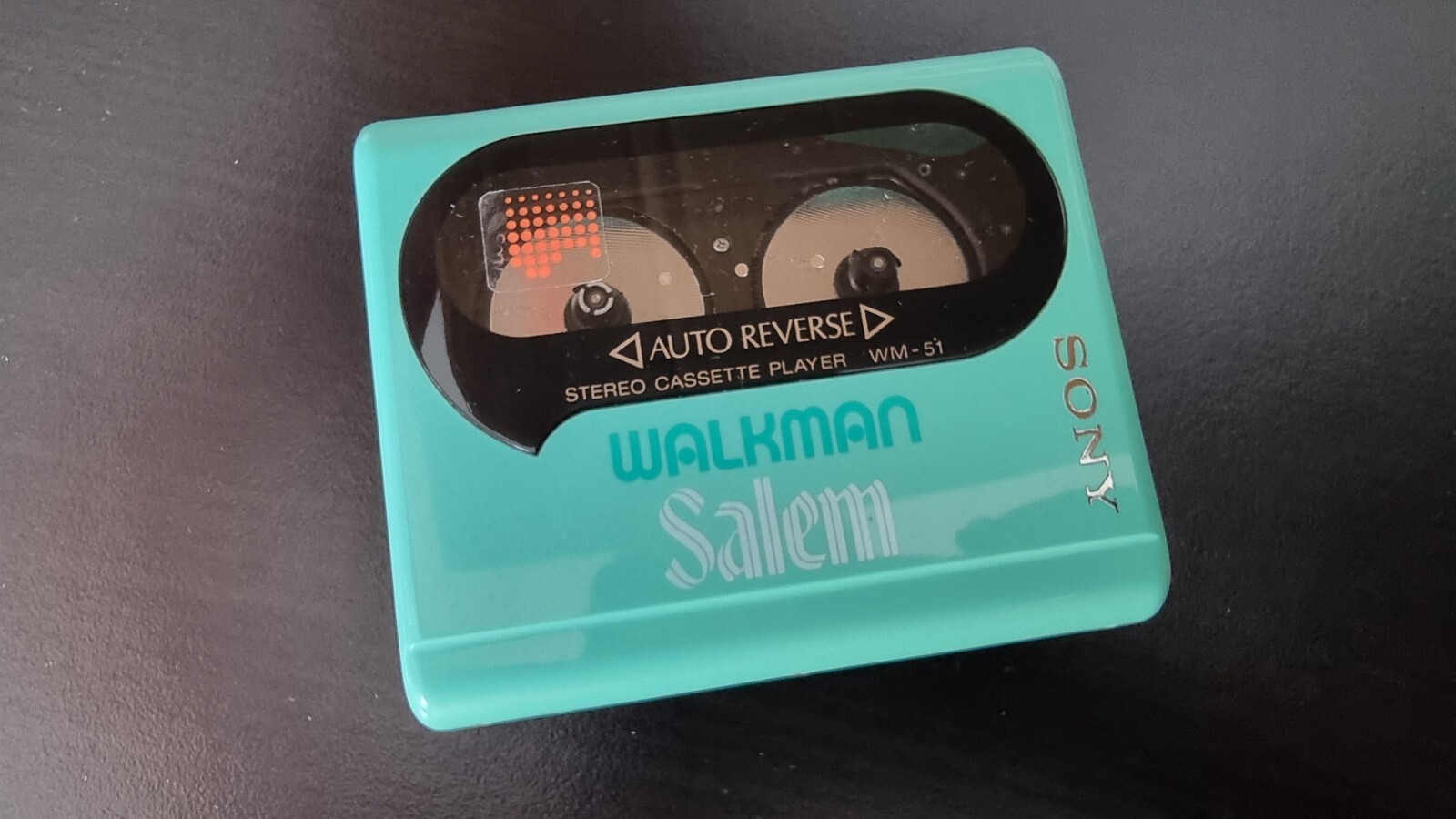 SONY WALKMAN ステレオカセットプレーヤー WM-51 s-l400.jpg