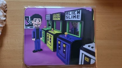 Objectfoto('s) van geverifieerde koper