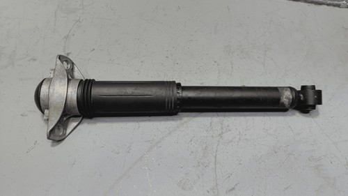 2018 - 2024 Toyota Camry FWD Rear Right Passenger Side Shock Strut Absorber OEM
